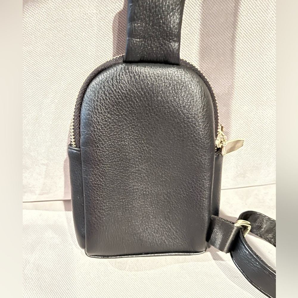 Taomicmic crossbody bag - Picture 3 of 6
